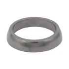 New Exhaust Donut Gasket Seal for Arctic Cat 1612-014 US