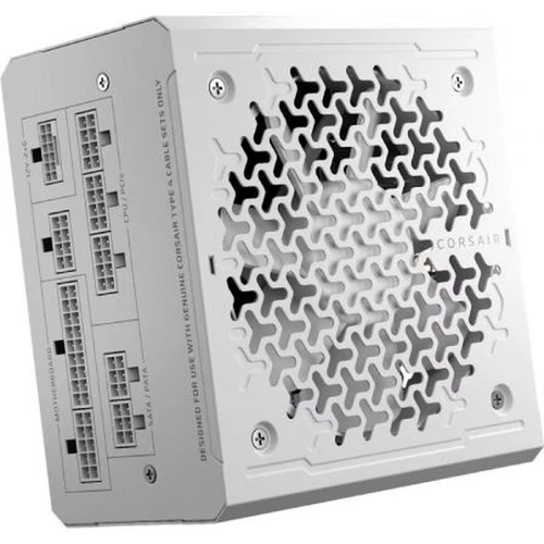 Fonte di Alimentazione Corsair CP-9020294-EU 1000 W 80 Plus Gold