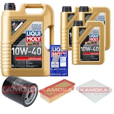 Filtre à huile Rover 420