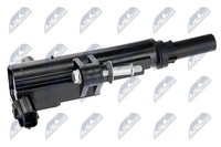 NEU - NTY ECZ-CH-026 ZüNdspule FüR Dodge Jeep