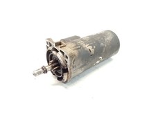 Démarreur Seat TERRA