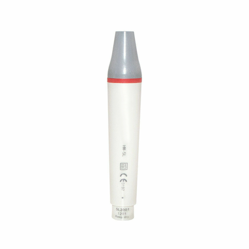 Woodpecker Dental Ultrasonic Scaler LED Handpiece HW-5L Scaling Tips Fit EMS UDS - Bild 15 von 16