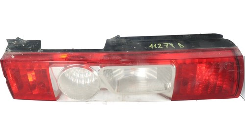 1344047080 1875971 scheinwerfer hinten rechts FIAT DUCATO CAJA CERRADA 35 2009