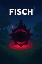 Cosmic Relics 100x bundle🌌