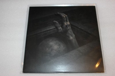 Kury - 100 Lat Undergroundu 2LP Brudna Szmata w Wiadrze no 106/200 NEW SEALED