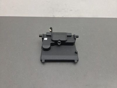 2019 - 2024 FORD EDGE FRONT WINDSHIELD LANE ASSIST CAMERA OEM KT4T19H406CE