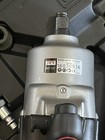 Foto 5 di 6