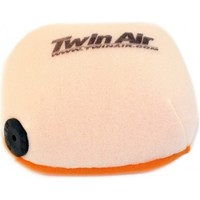 Luftfilter Twin Air 154116 Schaumstoff FüR KTM SX-F EXC Sx, Husqvarna FE TE EXC
