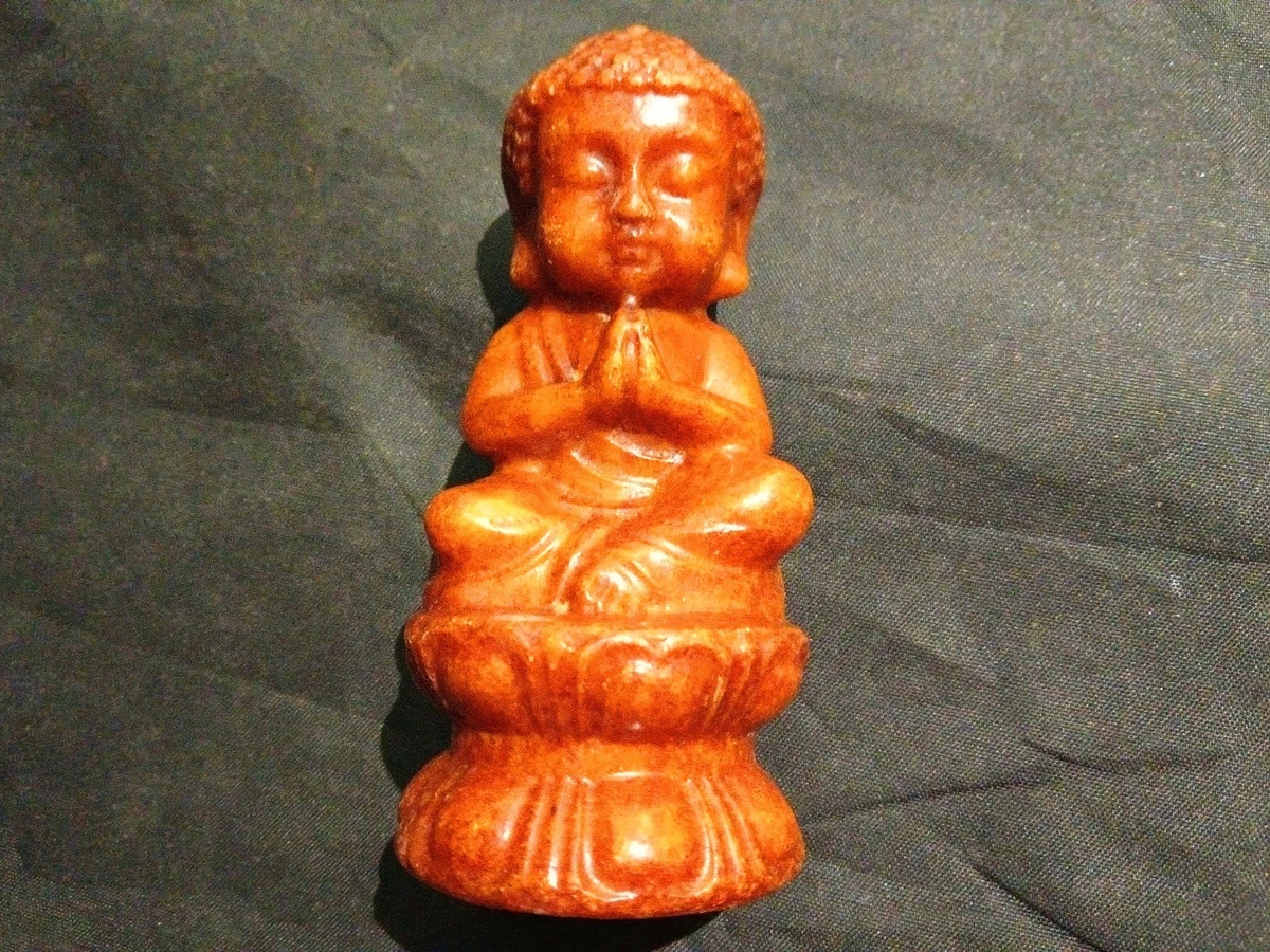 其他中国古董| eBay