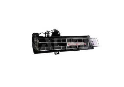 Clignotant droite 6202709 ALKAR pour MERCEDES-BENZ CLS CLASSE S CLASSE C T-Model - Photo 1/4
