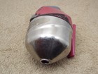 SHAKESPEARE Vintage fishing reel — photo 4