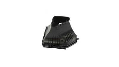 Dodge Challenger Charger Hellcat SRT Air Intake Cleaner Box Mopar OEM