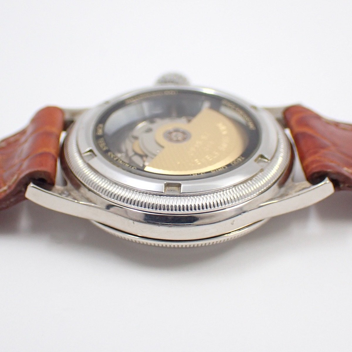 Oris Big Crown Pointer Date Automatic Boys Watch … - image 8