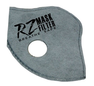 RZ MASK REGULAR FILTERS - XL 3PACK