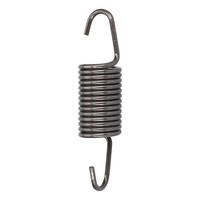 Easypart Passend FüR 00606818 Bosch Bottichfeder Waschmaschine Siemens 606818