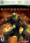 Bomberman Act: Zero - Xbox 360