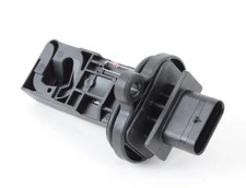 BMW X6 F16 Luftmassenmesser-Sensor 13628645877 4.4 Benzin NEU Original