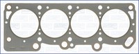 Dichtung Zylinderkopf Metalmix Ajusa 10108800 FüR Plymouth Chrysler Daytona EDT