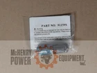 Genuine Echo Walbro Short D Style Adj Tool Part# 91159S