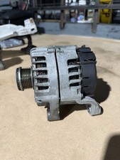 BMW 1 2 3 4 Series F Series 2012-2019 2.0 Diesel Alternator 8519890 Genuine Part