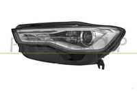 Prasco Xenon Hauptscheinwerfer Links D5S H7 FüR Audi A6 Avant Bj.13-18 Bj.15-18