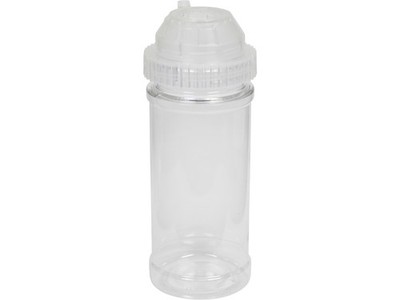 Lee Bullet Sizer Bottle Adapter