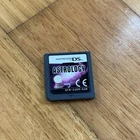 Astrology - Nintendo DS Game - Cartridge Only PAL - Free Postage