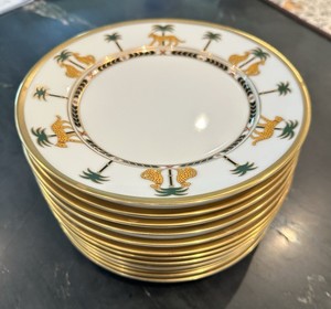 Christian Dior Casablanca | eBay