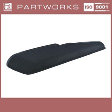 Ablagekasten Tür für PORSCHE 911 G 930 turbo Türverkleidung Armlehne LINKS