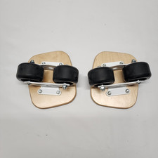 ASCOT DRIFTING SKATES Roller Skates