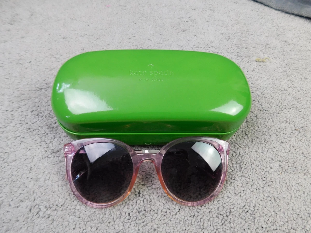 kate spade new york Sunglasses & Sunglasses Accessories for 