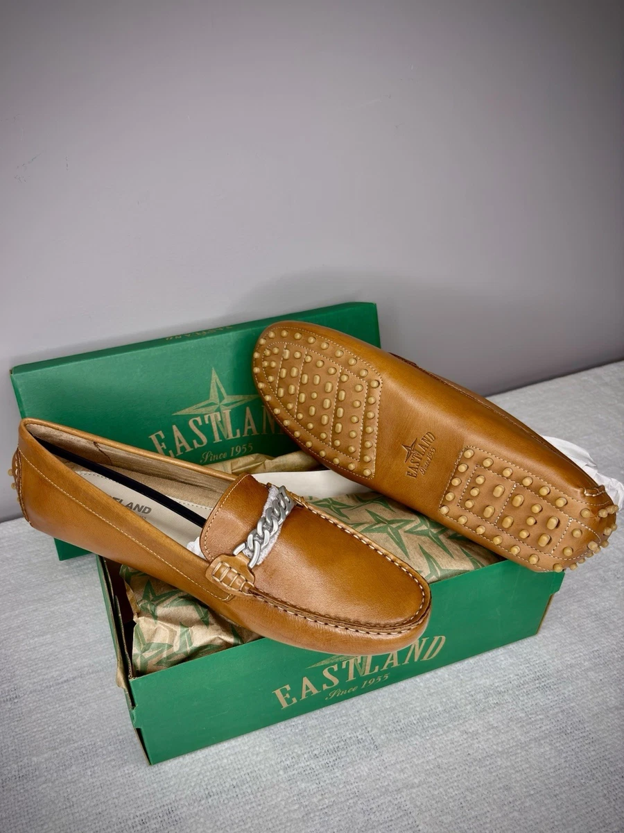 Eastland Casual Shoes for Women for sale | eBay UK display picture 2