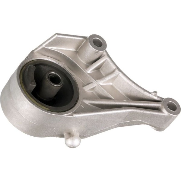 Gates ETM1679 Lagerung Motor FüR Opel Combo Meriva Tigra Corsa X03 X01 X04-image