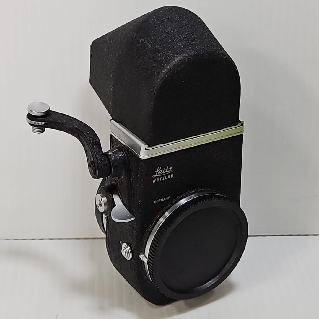 visoflex iii products for sale | eBay