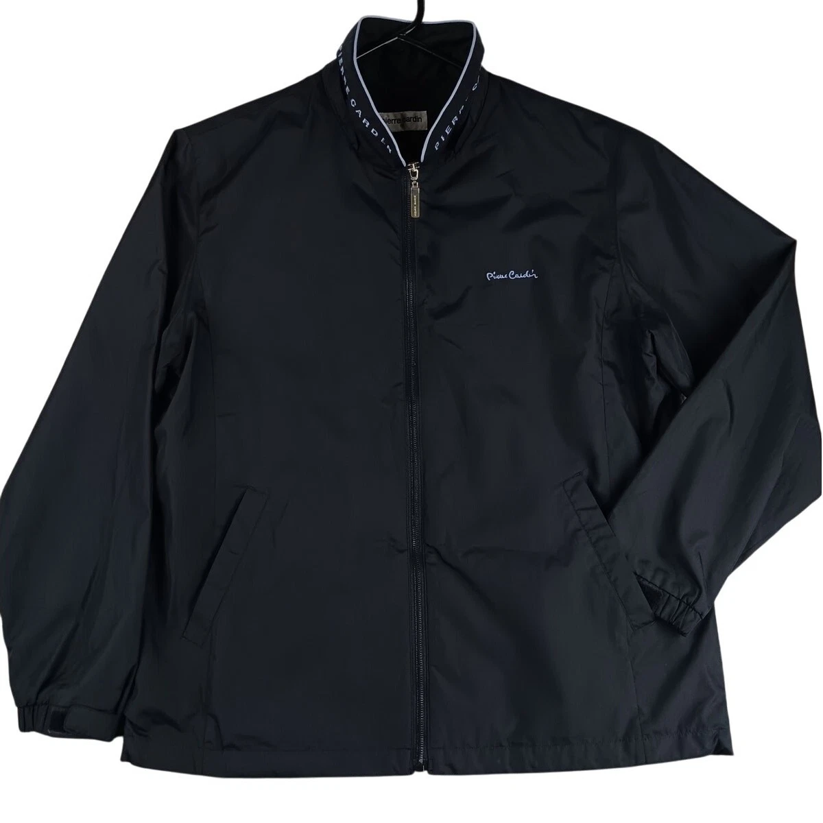 Pierre Cardin Windbreaker Coats, Jackets & Vests for Men for Sale