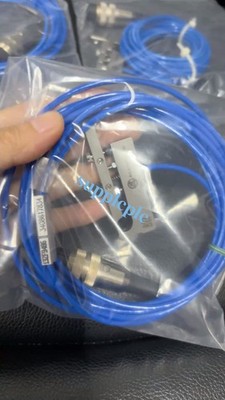1PC NEW MARPOSS 3408617834 Displacement Sensor Fast Shipping