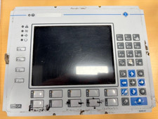 INIOP EKDR-16INIOP EKDR-16 module informatique industriel