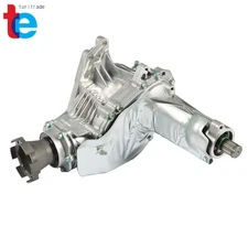 2010 For Saturn Vue  6 Speed Transmission Transfer Case Assembly 24263578