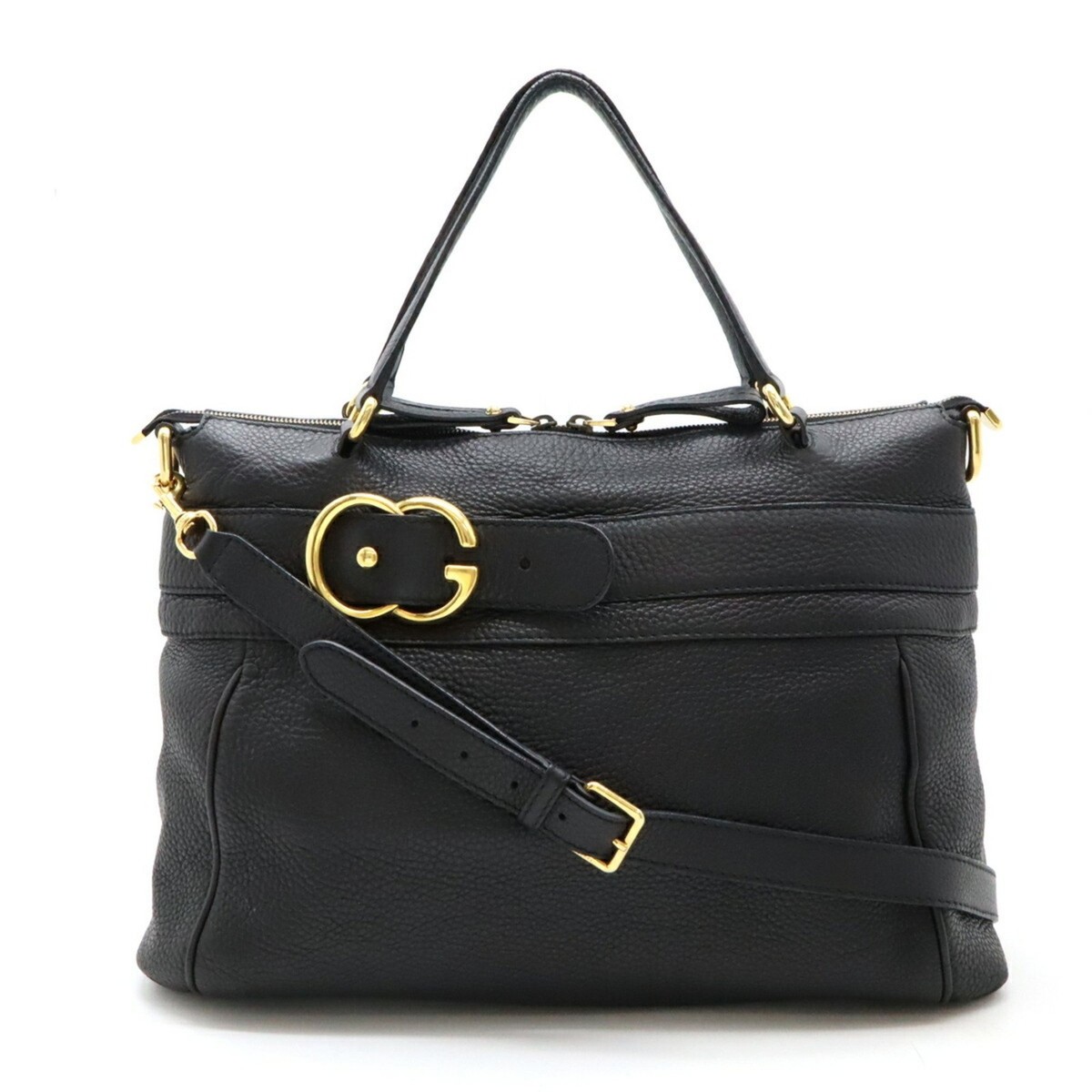 バッグ GUCCI 楽天市場】【3%オフクーポン配布中】 GUCCI グッチ 男女兼用