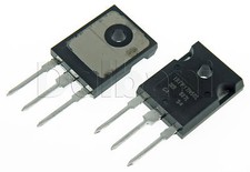 IRFP17N50L Original New IR 500V 16A .32  N-CHANNEL HEXFET Power MOSFET TO-247AC
