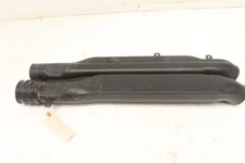 Polaris Ranger Crew XP 1000 22 Duct Air Hose To Tunnel 5416169 41192