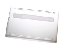 NEW HP 15-dy0013dx 15-dy2702dx 15-dy2073dx 15-dy1091wm Bottom Case Housing Cover