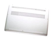 NEW HP 15-dy0013dx 15-dy2702dx 15-dy2073dx 15-dy1091wm Bottom Case Housing Cover