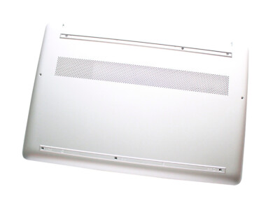 NEW HP 15-dy0013dx 15-dy2702dx 15-dy2073dx 15-dy1091wm Bottom Case Housing Cover