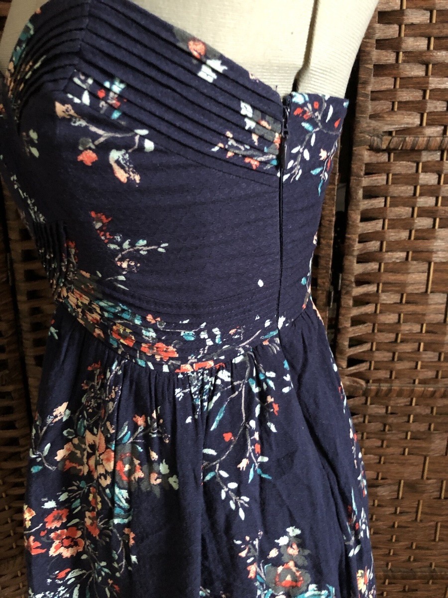 elena's blue dress vampire diaries Elena Gilbert Blue Formal Prom Dress The Vampire Diaries Costume   LausenCrafts