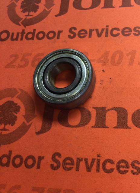 SNOW Blower CUSCINETTO Sostituisce Craftsman Sears AYP 1501389MA - Foto 8