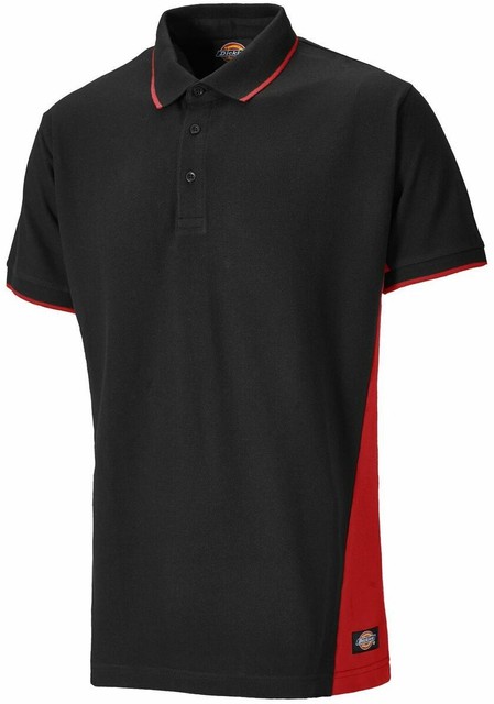 baby girl clothes sale clearance