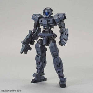 Bandai 30 Minutes Missions 30mm 09 1 144 Eexm 17 Alto Dark Gray Model Kit Ebay