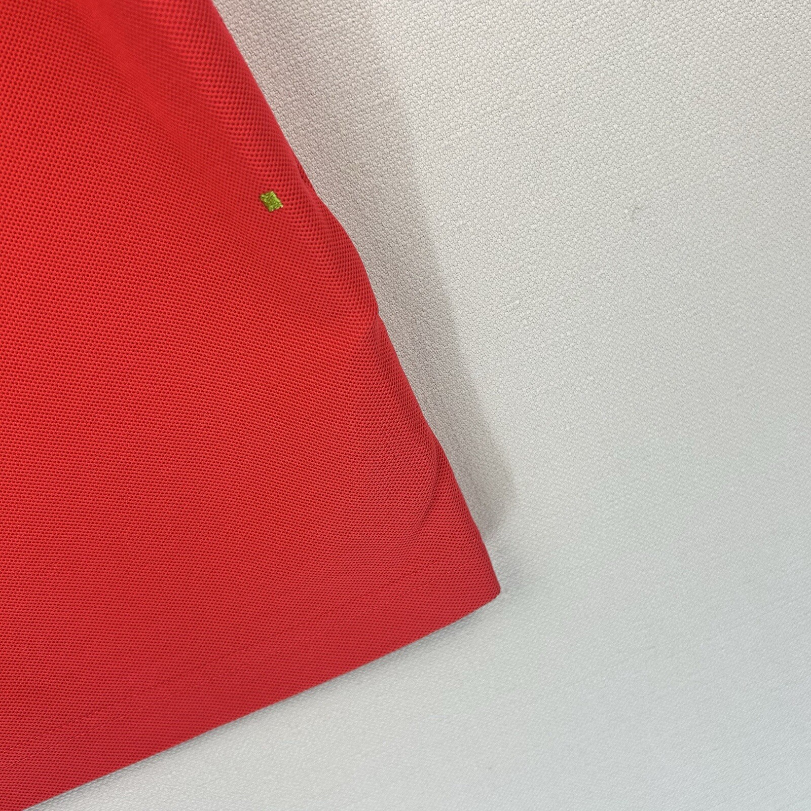 Picture 6 of 14