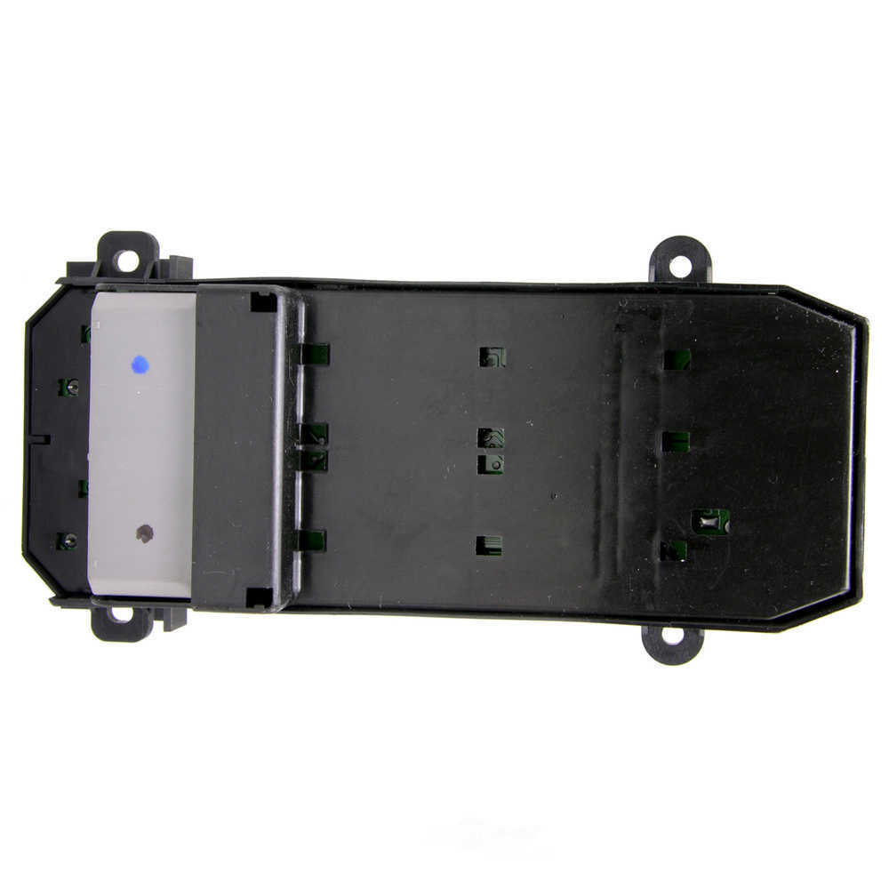 Picture 4 of 6